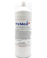 PREMED PLUS GEL IGIENIZZANTE MANI 60/85% SALVAGOCCIA LT.1