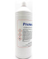 PREMED PLUS GEL IGIENIZZANTE MANI 60/85% SALVAGOCCIA LT.1