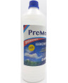 PREMED PLUS IGIENIZZANTE SUPERFICI E AMBIENTE N.15 KG.1 PROFESSIONAL