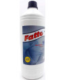 FATTO ALCOOL IGIENIZZANTE N.25 LT.1 PROFESSIONAL