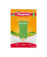 PLASMON LA PASTINA PUNTINE GR.340