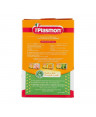 PLASMON LA PASTINA PUNTINE GR.340