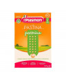 PLASMON LA PASTINA POKERINA GR.340