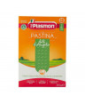 PLASMON LA PASTINA FILI DANGELO GR.340