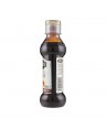 PONTI GLASSA GASTONOMICA ALLA SOIA CON ACETO BALSAMICO I.G.P GR.240