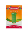 PLASMON LA PASTINA ASTRINI GR.340