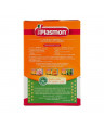 PLASMON LA PASTINA ASTRINI GR.340