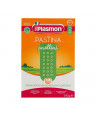 PLASMON LA PASTINA ANELLINI GR.340