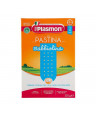 PLASMON LA PASTINA SABBIOLINA GR.320