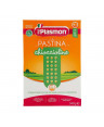 PLASMON LA PASTINA CHIOCCIOLINE GR.340