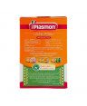 PLASMON LA PASTINA CHIOCCIOLINE GR.340