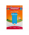 PLASMON LA PASTINA BEBIRISO GR.300