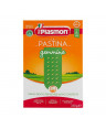 PLASMON LA PASTINA GEMMINE GR.340