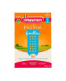 PLASMON LA PASTINA FORELLINI GR.320