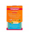 PLASMON LA PASTINA FORELLINI GR.320