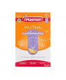 PLASMON LA PASTINA MACCHERONCINI 340 GR.