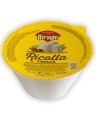 RICOTTA FRESCA KG.1,5 BIRAGHI