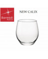 BORMIOLI NEW KALIX BICCHIERE ACQUA 30 CL.