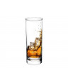 BORMIOLI CORTINA BICCHIERE WHISKY CL.21.5