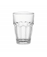 BORMIOLI ROCK BAR BICCHIERE DRINK CL.37