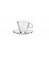 BORMIOLI EASY BAR TAZZA CAPPUCCINO CL.22