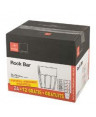 BORMIOLI ROCK BAR BICCHIERE DRINK CL.37