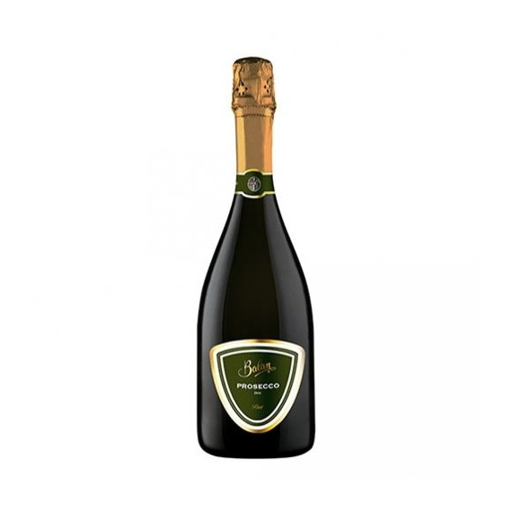 BALAN PROSECCO BRUT DOC CL.75