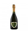 BALAN PROSECCO BRUT DOC CL.75