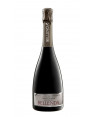 BELLENDA PROSECCO SUPERIORE SAN FERMO DI VALDOBBIADENE DOCG CL.75