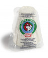 CENTRAL RICOTTA SALATA MONTELLA STAGIONATA GR.340