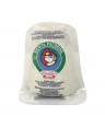 CENTRAL RICOTTA SALATA MONTELLA STAGIONATA GR.340