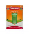 PLASMON LA PASTINA STELLINE GR.340