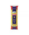 DIVELLA LINGUINE N.14 GR.500