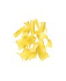 DIVELLA PASTA MISTA GR.500 N.41