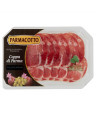 PARMACOTTO COPPA DI PARMA IGP GR.80