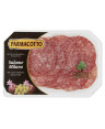 PARMACOTTO SALAME MILANO GR.80