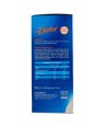 DIETOR DOLCIFICANTE 210 BUSTINE