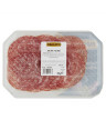 PARMACOTTO SALAME MILANO GR.80