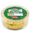 GALBANI CREMA BEL PAESE GLI STRACREMOSI 2X28 GR.