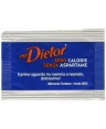 DIETOR DOLCIFICANTE 210 BUSTINE