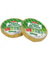 GALBANI CREMA BEL PAESE GLI STRACREMOSI 2X28 GR.