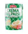 GALBANI CREMA BEL PAESE GLI STRACREMOSI TARTINE PEZZI 6