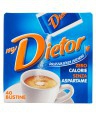 DIETOR DOLCIFICANTE 40 BUSTINE