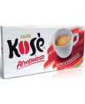 KOSE' CAFFE ARMONIOSO DUETTO 2X250 GR.