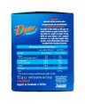 DIETOR DOLCIFICANTE 40 BUSTINE