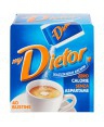 DIETOR DOLCIFICANTE 40 BUSTINE