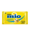 MIO FORMAGGINO CLASSICO PZ.6 125 GR.  NESTLE