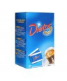 DIETOR DOLCIFICANTE 180 BUSTINE