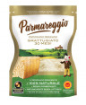 PARMAREGGIO PARMIGIANO REGGIANO GRATTUGGIATO DOP 30 MESI GR.60