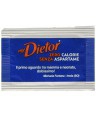 DIETOR DOLCIFICANTE 180 BUSTINE